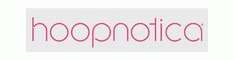 Hoopnotica Promo Codes